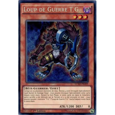 yu-gi-oh-tcg-lc5d-fr209-se-loup-de-guerre-t-g-collection-legendaire-5d-s-mega-pack