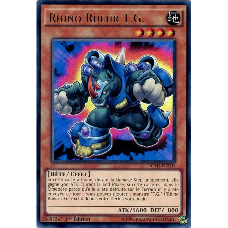 yu-gi-oh-tcg-lc5d-fr210-ur-rhino-rueur-t-g-collection-legendaire-5d-s-mega-pack
