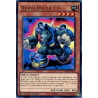 yu-gi-oh-tcg-lc5d-fr210-ur-rhino-rueur-t-g-collection-legendaire-5d-s-mega-pack