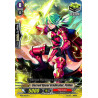Vanguard_TCG_card_BT10_087EN_C_Sacred_Spear_Eradicator_Pollux_Triumphant_Return_of_the_King_of_Knights