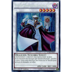 yu-gi-oh-tcg-lc5d-fr211-limitees-hyper-bibliothecaire-t-g-collection-legendaire-5d-s-mega-pack
