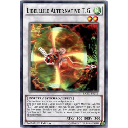yu-gi-oh-tcg-lc5d-fr212-c-libellule-alternative-t-g-collection-legendaire-5d-s-mega-pack