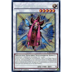 yu-gi-oh-tcg-lc5d-fr213-se-magicienne-des-merveilles-t-g-collection-legendaire-5d-s-mega-pack