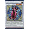 yu-gi-oh-tcg-lc5d-fr213-se-magicienne-des-merveilles-t-g-collection-legendaire-5d-s-mega-pack