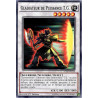 yu-gi-oh-tcg-lc5d-fr214-c-gladiateur-de-puissance-t-g-collection-legendaire-5d-s-mega-pack