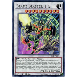 yu-gi-oh-tcg-lc5d-fr215-sr-blade-blaster-t-g-collection-legendaire-5d-s-mega-pack