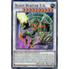 yu-gi-oh-tcg-lc5d-fr215-sr-blade-blaster-t-g-collection-legendaire-5d-s-mega-pack