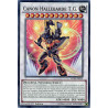 yu-gi-oh-tcg-lc5d-fr216-sr-canon-hallebarde-t-g-collection-legendaire-5d-s-mega-pack