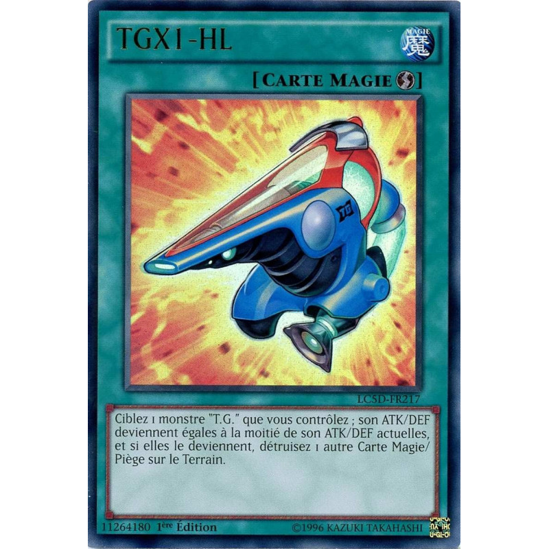 yu-gi-oh-tcg-lc5d-fr217-ur-tgx1-hl-collection-legendaire-5d-s-mega-pack
