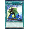 yu-gi-oh-tcg-lc5d-fr218-c-tgx300-collection-legendaire-5d-s-mega-pack