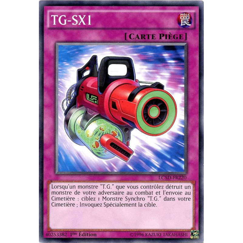 yu-gi-oh-tcg-lc5d-fr220-c-tg-sx1-collection-legendaire-5d-s-mega-pack