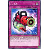 yu-gi-oh-tcg-lc5d-fr220-c-tg-sx1-collection-legendaire-5d-s-mega-pack