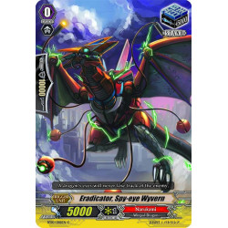 Vanguard_TCG_card_BT10_088EN_C_Eradicator_Spy-eye_Wyvern_Triumphant_Return_of_the_King_of_Knights