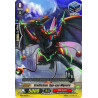 Vanguard_TCG_card_BT10_088EN_C_Eradicator_Spy-eye_Wyvern_Triumphant_Return_of_the_King_of_Knights