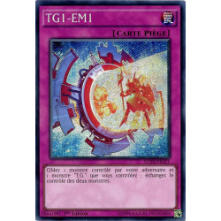 yu-gi-oh-tcg-lc5d-fr221-se-tg1-em1-collection-legendaire-5d-s-mega-pack