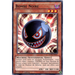 yu-gi-oh-tcg-lc5d-fr222-c-bombe-noire-collection-legendaire-5d-s-mega-pack
