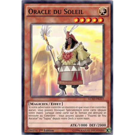 yu-gi-oh-tcg-lc5d-fr223-c-oracle-du-soleil-collection-legendaire-5d-s-mega-pack