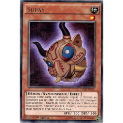 yu-gi-oh-tcg-lc5d-fr225-r-supay-collection-legendaire-5d-s-mega-pack