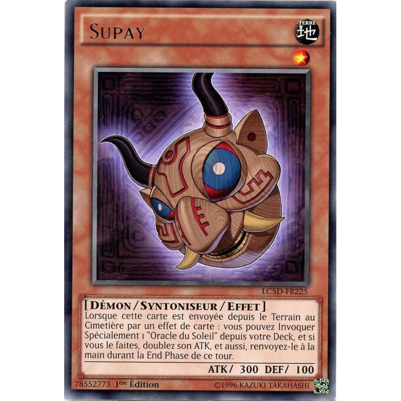 yu-gi-oh-tcg-lc5d-fr225-r-supay-collection-legendaire-5d-s-mega-pack