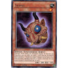 yu-gi-oh-tcg-lc5d-fr225-r-supay-collection-legendaire-5d-s-mega-pack