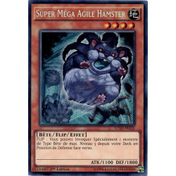 yu-gi-oh-tcg-lc5d-fr226-se-super-mega-agile-hamster-collection-legendaire-5d-s-mega-pack