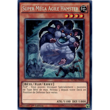 yu-gi-oh-tcg-lc5d-fr226-se-super-mega-agile-hamster-collection-legendaire-5d-s-mega-pack