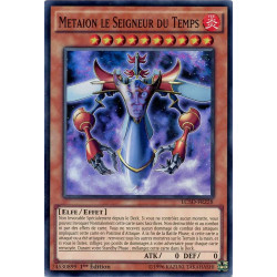 yu-gi-oh-tcg-lc5d-fr228-sr-metaion-le-seigneur-du-temps-collection-legendaire-5d-s-mega-pack