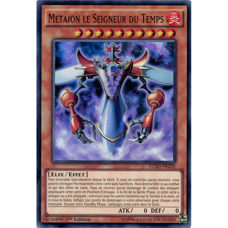 yu-gi-oh-tcg-lc5d-fr228-sr-metaion-le-seigneur-du-temps-collection-legendaire-5d-s-mega-pack