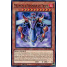 yu-gi-oh-tcg-lc5d-fr228-sr-metaion-le-seigneur-du-temps-collection-legendaire-5d-s-mega-pack
