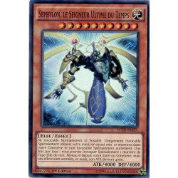yu-gi-oh-tcg-lc5d-fr229-sr-sephylon-le-seigneur-ultime-du-temps-collection-legendaire-5d-s-mega-pack