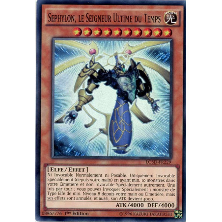 yu-gi-oh-tcg-lc5d-fr229-sr-sephylon-le-seigneur-ultime-du-temps-collection-legendaire-5d-s-mega-pack