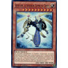 yu-gi-oh-tcg-lc5d-fr229-sr-sephylon-le-seigneur-ultime-du-temps-collection-legendaire-5d-s-mega-pack