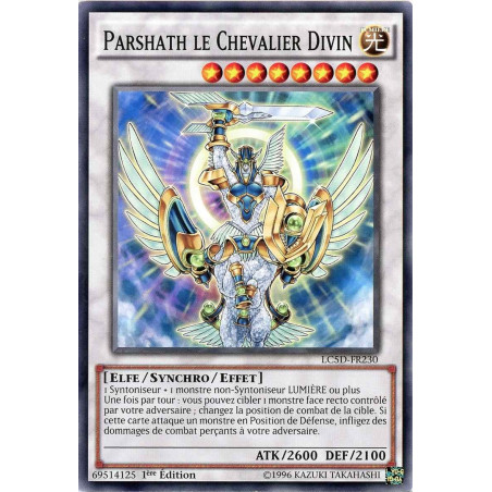 yu-gi-oh-tcg-lc5d-fr230-c-parshath-le-chevalier-divin-collection-legendaire-5d-s-mega-pack