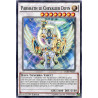 yu-gi-oh-tcg-lc5d-fr230-c-parshath-le-chevalier-divin-collection-legendaire-5d-s-mega-pack