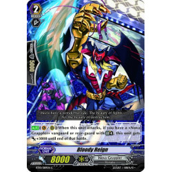 Vanguard_TCG_card_BT10_089EN_C_Bloody_Reign_Triumphant_Return_of_the_King_of_Knights