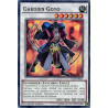 yu-gi-oh-tcg-lc5d-fr231-sr-gardien-goyo-collection-legendaire-5d-s-mega-pack
