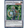 yu-gi-oh-tcg-lc5d-fr232-ur-android-magique-collection-legendaire-5d-s-mega-pack