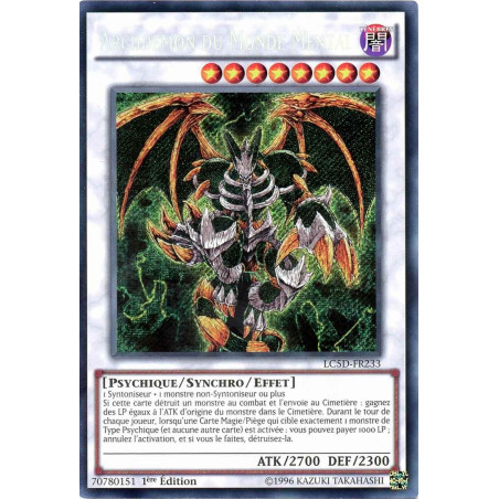 yu-gi-oh-tcg-lc5d-fr233-se-archdemon-du-monde-mental-collection-legendaire-5d-s-mega-pack