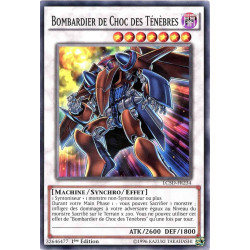 yu-gi-oh-tcg-lc5d-fr234-c-bombardier-de-choc-des-tenebres-collection-legendaire-5d-s-mega-pack