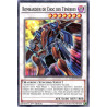yu-gi-oh-tcg-lc5d-fr234-c-bombardier-de-choc-des-tenebres-collection-legendaire-5d-s-mega-pack