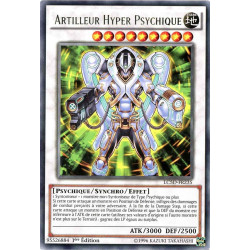 yu-gi-oh-tcg-lc5d-fr235-r-artilleur-hyper-psychique-collection-legendaire-5d-s-mega-pack