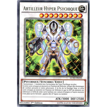 yu-gi-oh-tcg-lc5d-fr235-r-artilleur-hyper-psychique-collection-legendaire-5d-s-mega-pack