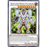 yu-gi-oh-tcg-lc5d-fr235-r-artilleur-hyper-psychique-collection-legendaire-5d-s-mega-pack