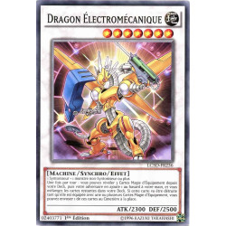 yu-gi-oh-tcg-lc5d-fr236-c-dragon-lectromecanique-collection-legendaire-5d-s-mega-pack