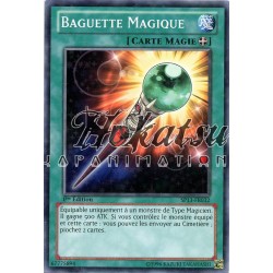 SF SP13-FR032 Baguette Magique