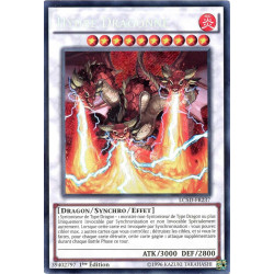 yu-gi-oh-tcg-lc5d-fr237-se-hydre-dragonne-collection-legendaire-5d-s-mega-pack