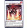 yu-gi-oh-tcg-lc5d-fr237-se-hydre-dragonne-collection-legendaire-5d-s-mega-pack