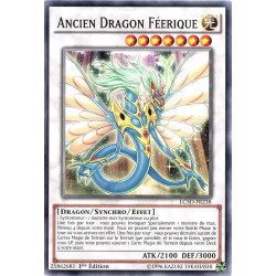 yu-gi-oh-tcg-lc5d-fr238-c-ancien-dragon-feerique-collection-legendaire-5d-s-mega-pack