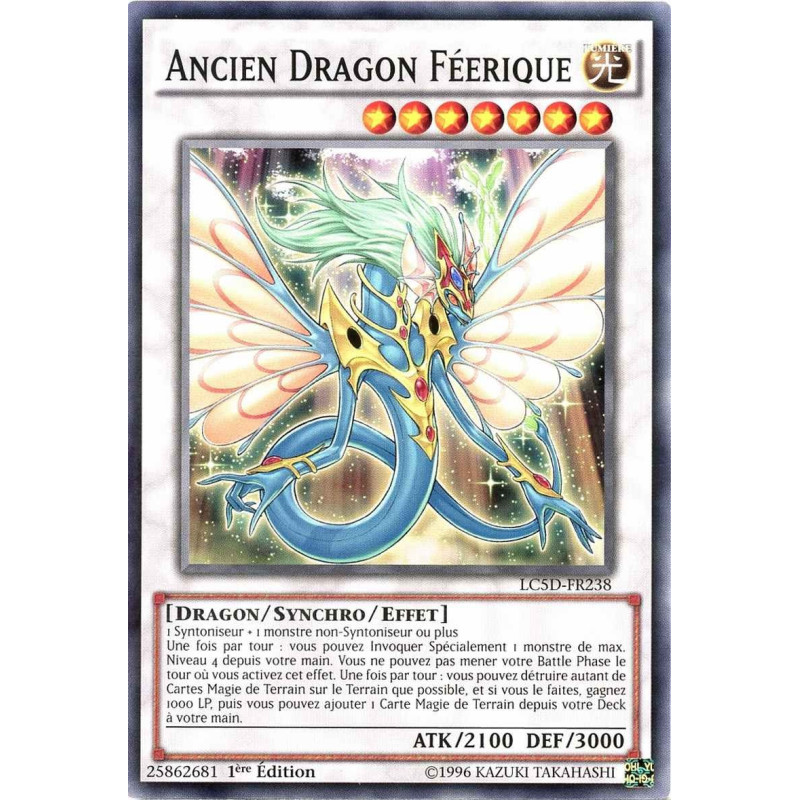 yu-gi-oh-tcg-lc5d-fr238-c-ancien-dragon-feerique-collection-legendaire-5d-s-mega-pack