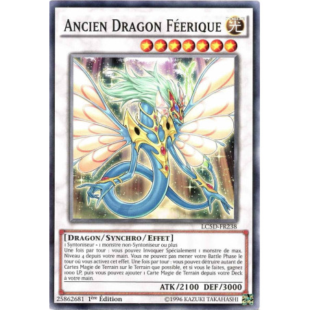 yu-gi-oh-tcg-lc5d-fr238-c-ancien-dragon-feerique-collection-legendaire-5d-s-mega-pack